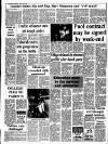 Sligo Champion Friday 03 July 1992 Page 4