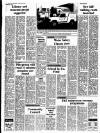 Sligo Champion Friday 03 July 1992 Page 10