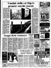 Sligo Champion Friday 03 July 1992 Page 11