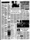 Sligo Champion Friday 03 July 1992 Page 13