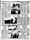 Sligo Champion Friday 03 July 1992 Page 20