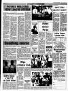 Sligo Champion Friday 03 July 1992 Page 21