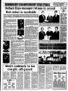 Sligo Champion Friday 03 July 1992 Page 23