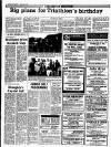 Sligo Champion Friday 03 July 1992 Page 24