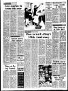 Sligo Champion Friday 31 July 1992 Page 4