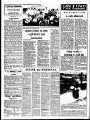 Sligo Champion Friday 31 July 1992 Page 6