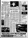 Sligo Champion Friday 31 July 1992 Page 8