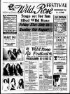 Sligo Champion Friday 31 July 1992 Page 9