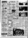 Sligo Champion Friday 31 July 1992 Page 20