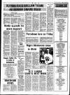 Sligo Champion Friday 31 July 1992 Page 21
