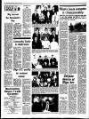 Sligo Champion Friday 31 July 1992 Page 22