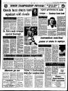 Sligo Champion Friday 31 July 1992 Page 23