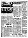 Sligo Champion Friday 31 July 1992 Page 24