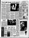 Sligo Champion Friday 04 September 1992 Page 3