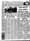 Sligo Champion Friday 04 September 1992 Page 4