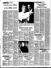 Sligo Champion Friday 04 September 1992 Page 6