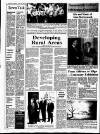 Sligo Champion Friday 04 September 1992 Page 10