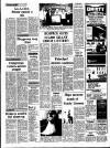 Sligo Champion Friday 04 September 1992 Page 11