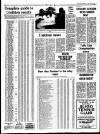 Sligo Champion Friday 04 September 1992 Page 19