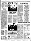 Sligo Champion Friday 04 September 1992 Page 20