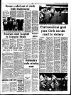 Sligo Champion Friday 04 September 1992 Page 21