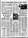 Sligo Champion Friday 04 September 1992 Page 22