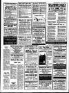 Sligo Champion Friday 04 September 1992 Page 25
