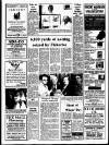 Sligo Champion Friday 11 September 1992 Page 3