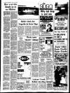 Sligo Champion Friday 11 September 1992 Page 4