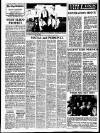 Sligo Champion Friday 11 September 1992 Page 6
