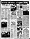 Sligo Champion Friday 11 September 1992 Page 7