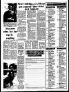 Sligo Champion Friday 11 September 1992 Page 8