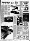 Sligo Champion Friday 11 September 1992 Page 9