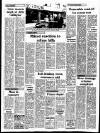 Sligo Champion Friday 11 September 1992 Page 10