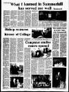 Sligo Champion Friday 11 September 1992 Page 12