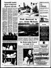 Sligo Champion Friday 11 September 1992 Page 13
