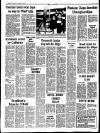 Sligo Champion Friday 11 September 1992 Page 20
