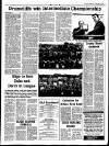 Sligo Champion Friday 11 September 1992 Page 21
