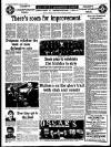 Sligo Champion Friday 11 September 1992 Page 22