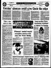 Sligo Champion Friday 11 September 1992 Page 23