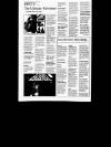 Sligo Champion Friday 11 September 1992 Page 30