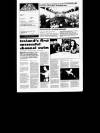 Sligo Champion Friday 11 September 1992 Page 31