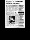 Sligo Champion Friday 11 September 1992 Page 32