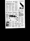 Sligo Champion Friday 11 September 1992 Page 33