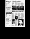 Sligo Champion Friday 11 September 1992 Page 35