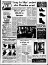 Sligo Champion Friday 09 October 1992 Page 3