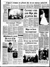 Sligo Champion Friday 09 October 1992 Page 4