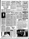 Sligo Champion Friday 09 October 1992 Page 5