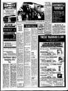 Sligo Champion Friday 09 October 1992 Page 9