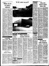 Sligo Champion Friday 09 October 1992 Page 10